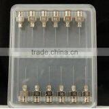 Popular Galvanic Pen Palsma Pigment Removal Liquid Pen With High Quality thumbnail-5