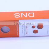 DNS Derma Roller Titanium Microneedle Wrinkle Remove Anti Ageing Micro Needle thumbnail-1