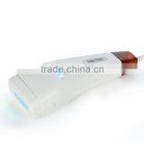 Chest Hair Removal Permanent Hair Removal Machine!!! Portable IPL Hair Arms / Legs Hair Removal Removal Machine For Home Use Breast Lifting Up thumbnail-3