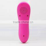New Person Care Antiwrinkle and Antiaging Facial Massager Electropathy Galvanic Beauty Instrument in Home Use thumbnail-6