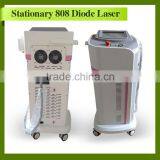 2016 Factory Direct Wholesale High Quality New Invention 808nm Diode Laser Parts Hair Removal In-motion thumbnail-2