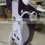 Skin Tightening 2015 Most Useful Home Use OEM Service Fda Approved Ipl 10MHz Laser Machine / Portable Ipl / Ipl Home Laser Pigmentation Speckle Removal thumbnail-2