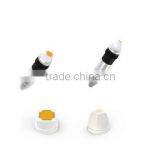 Low Price Radio Frequency rf Wrinkle Remover Machine for Sagging Skin Treatment and Pore Treatment thumbnail-2