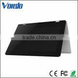 Best Sellsers of 8gb Ram Laptop With 320GB Laptop Computer thumbnail-1