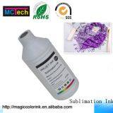 Magiccolor New Type Sublimation Ink With Uncoated Paper for Epson Balloons Printing Ink thumbnail-2