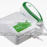 Intelligent Skin Diagnosis Protable Skin Analyzer