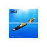 Low Price Skin Care Devices Best Products for Import From China thumbnail-1