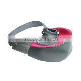 Hot Selling Pet Care Packaging Travel Carrier Bag Wholesale Outdoor Pet Bag thumbnail-4