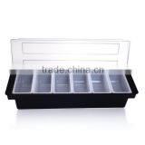 As Seen On TV Wholesale Condiments Container Price Ice Food Plastic Container thumbnail-6