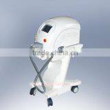 Super E-light Hair Removal Beauty System With TGA Certificate thumbnail-1