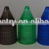 PE Soft Flacon Unicorn Bottle 15ml et 30ml thumbnail-3