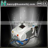 Cavitation Beauty Equipment Medical CE Approval thumbnail-1