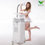 Touch Screen Diode Laser Hair High Power Removal Machine With Semiconductor Laser 3000W thumbnail-1