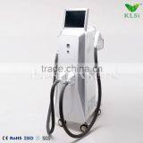 KLSi Shr Opt Laser Hair Removal Machine thumbnail-1