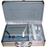 2014 Popular Skin Analyzer/Scanner Medical Accuracy Skin Inspection thumbnail-1
