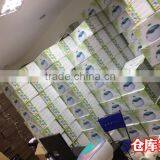 Guangzhou Kosbeauty Electronic Technology Co., Ltd. company overview - view 2 thumbnail