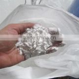Native Tapioca Starch competitive price From Vietnam