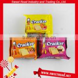 Biscuit Product, Biscuit Suppliers, Candy & Biscuit
