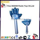 Customized Inflatable Hammer , Wholesale Inflatable Hammer thumbnail-2