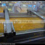 Orange Sacs New Crop thumbnail-1