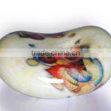 The Most Beautiful and High Class Ultrasonic Diffuser in the World