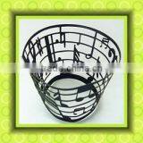 Cake Decoration Laser Cut Cake Wrappers Factory Supplier