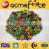 High-Quality Snack Chocolate Coated Sunflowers Seeds