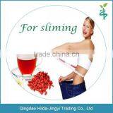 New Crop Goji Berry for Slimming thumbnail-1