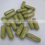 Guyabano / Soursop / Graviola Capsule thumbnail-1