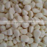 Steel Ring thumbnail-1