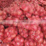 2014 Fresh Pink Onion for Sale thumbnail-4