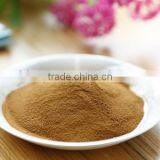 Tianjiu Organic Maltodextrin Powder in Brown Color thumbnail-2