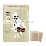 High Quality and Easy to Use Spice Packaging of Flavorful Bonito Powder Made in Japan thumbnail-2