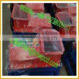 Small Industrial High Quality Corn Hammer Mill Machine With Prices