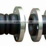 Rubber Expansion Joint thumbnail-1