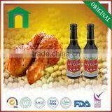Chinese Factory Light Soy Sauce