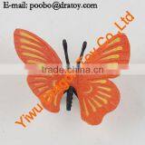 Funny Plastic Animal Toys,beautiful Home Decoration thumbnail-3