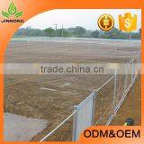 quality promised agricultural bird netting wholesale
