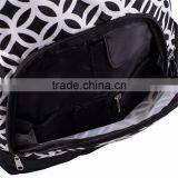 Excellent Quality Low Price School Bags Design thumbnail-3