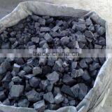 Ferro Silicon Alloy Grade 75% MIN Hot on Sale thumbnail-2