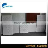Decorative Calcium Silicate Ceiling Board thumbnail-1