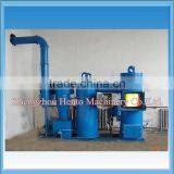 2016 Hotest Selling Automatic Medical Incinerator thumbnail-3