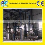 High Quality Cooking Oil Filtration Machinery With CE and ISO