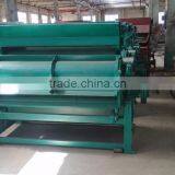 2016 Good Quality Cotton Delinting Machine