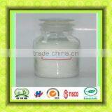 Ammonium Sulphate Agriculture Use thumbnail-1
