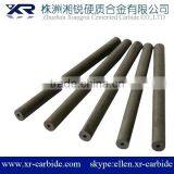XR-Carbide Cemented Carbide Rod With Holes