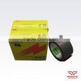 903ul Nitto Silicone Adhesive Long Term Heat Resistance Tapes