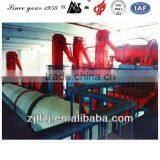 Compound Fertilizer Equipments With ISO9001:2008 thumbnail-1