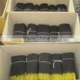 Whosale Round Bamboo Sticks For Making Agarbathi Or Incense Sticks thumbnail-4