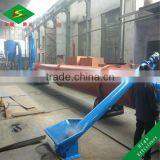 Rotary Cylinder Dryer/sawdust Drying Machine thumbnail-1